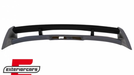 Krovni spojler RS dizajn / Ford Focus MK3 (2015-2018) 5 vrata Hatchback, SPFO01
