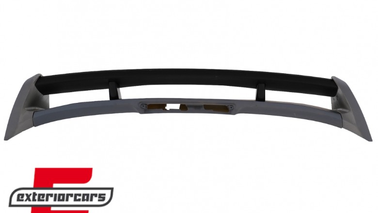 Krovni spojler RS dizajn / Ford Focus MK3 (2015-2018) 5 vrata Hatchback, SPFO01
