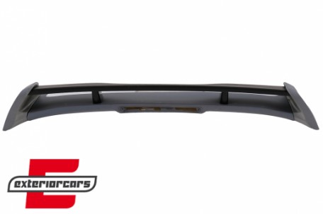 Krovni spojler RS dizajn / Ford Focus MK3 (2015-2018) 5 vrata Hatchback, SPFO01