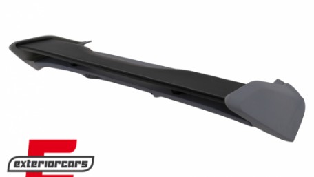 Krovni spojler RS dizajn / Ford Focus MK3 (2015-2018) 5 vrata Hatchback, SPFO01