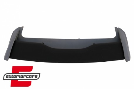 Krovni spojler RS dizajn / Ford Focus MK3 (2015-2018) 5 vrata Hatchback, SPFO01