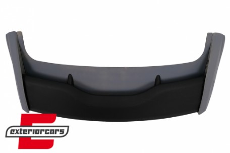 Krovni spojler RS dizajn / Ford Focus MK3 (2015-2018) 5 vrata Hatchback, SPFO01