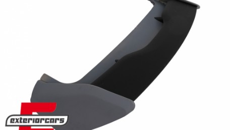 Krovni spojler RS dizajn / Ford Focus MK3 (2015-2018) 5 vrata Hatchback, SPFO01