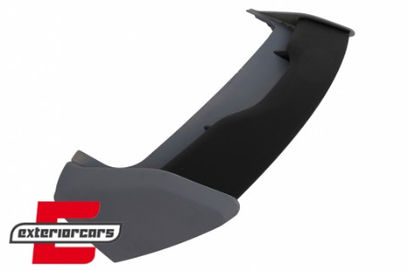 Krovni spojler RS dizajn / Ford Focus MK3 (2015-2018) 5 vrata Hatchback, SPFO01