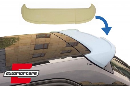 Krovni spojler RS3 dizajn / Audi A3 8V Sportback 5V (2012-2019), RSAUA38V5D