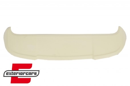 Krovni spojler RS3 dizajn / Audi A3 8V Sportback 5V (2012-2019), RSAUA38V5D