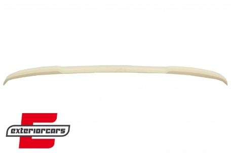 Krovni spojler RS3 dizajn / Audi A3 8V Sportback 5V (2012-2019), RSAUA38V5D