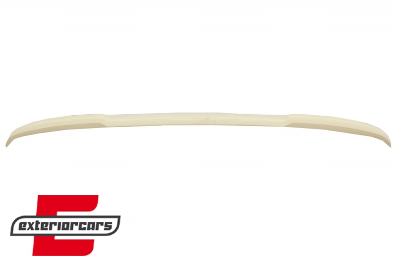 Krovni spojler RS3 dizajn / Audi A3 8V Sportback 5V (2012-2019), RSAUA38V5D