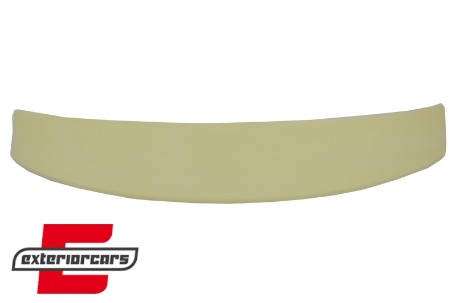 Krovni spojler RS3 look / Audi A3 8P Hatchback (2003-2012), RSAUA38P3D