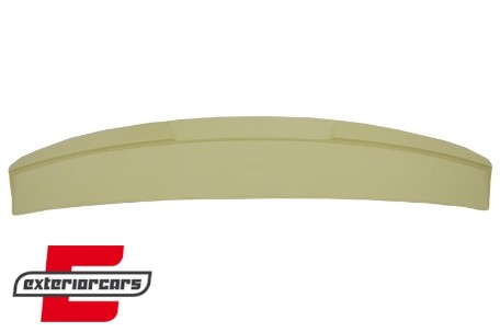 Krovni spojler RS3 look / Audi A3 8P Hatchback (2003-2012), RSAUA38P3D
