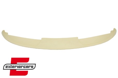 Krovni spojler / Seat Leon 1P (2005-2009), TSSTL1P
