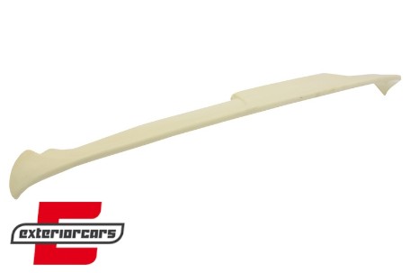Krovni spojler / Seat Leon 1P (2005-2009), TSSTL1P