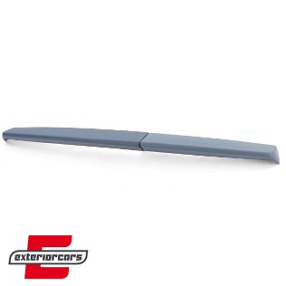 Krovni spojler Sport optik / VW Caddy 2K (2004-2015), 41295