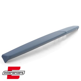 Krovni spojler Sport optik / VW Caddy 2K (2004-2015), 41295