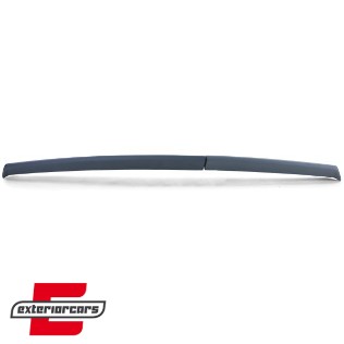Krovni spojler Sport optik / VW Caddy 2K (2004-2015), 41295