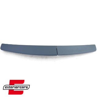 Krovni spojler Sport optik / VW Caddy 2K (2004-2015), 41295