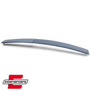 Krovni spojler Sport optik / VW Caddy 2K (2004-2015), 41295