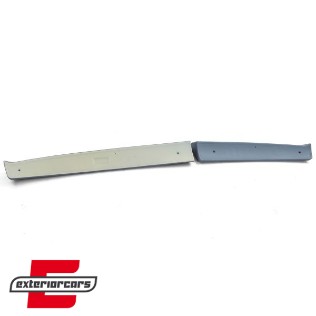 Krovni spojler Sport optik / VW Caddy 2K (2004-2015), 41295