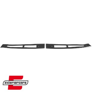 Krovni spojler Sport optik / VW Caddy 2K (2004-2015), 41295