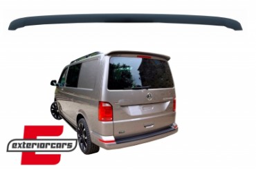 Krovni spojler Sportline dizajn / VW Transporter Multivan Caravelle T6 T6.1 (2015-2023), 39692