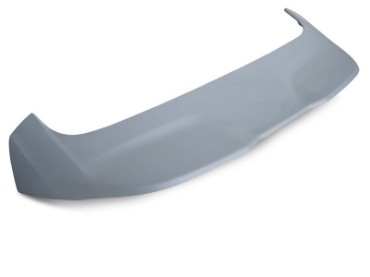 Krovni spojler ST dizajn / Ford Focus MK4 Hatchback (2018-2021), SPFO02