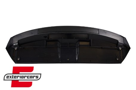 Krovni spojler SVR dizajn / Land Range Rover Sport L494 (2013-2017), RSRRSL494SVR
