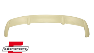 Krovni spojler / VW Golf V 5 Hatchback (2003-2008), RWSVWG5