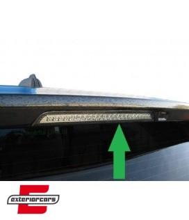 LED 3. kočiono svjetlo u krovnom spojleru / Land Range Rover Sport L320 (2010-2013), TBLRRSP