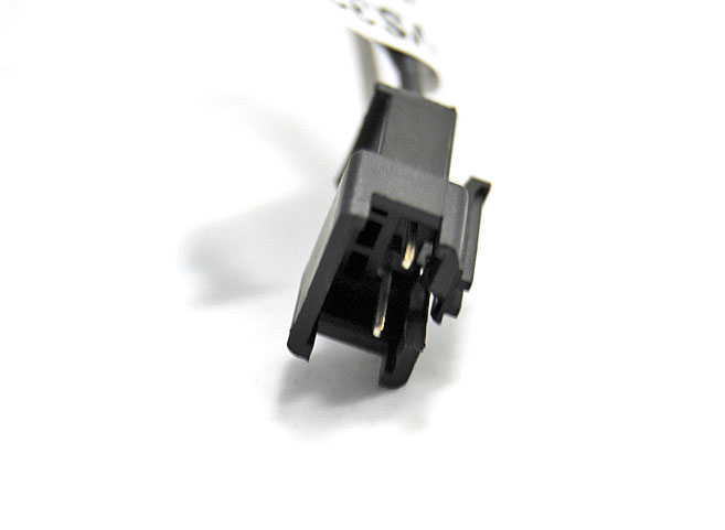 LED modul za JUN YAN prednja svjetla LDS-8WS33, AKDL07