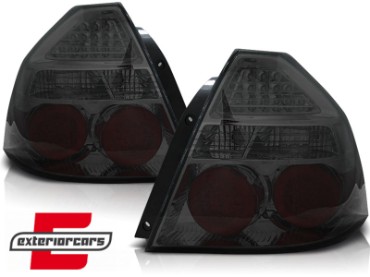 LED stražnja svjetla (smoke), LDCT03