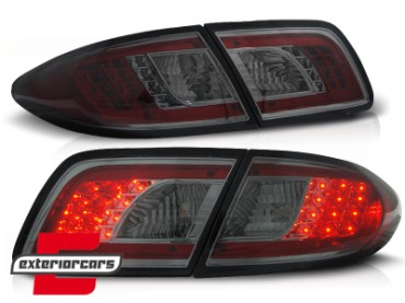 LED stražnja svjetla (smoke), LDMA02