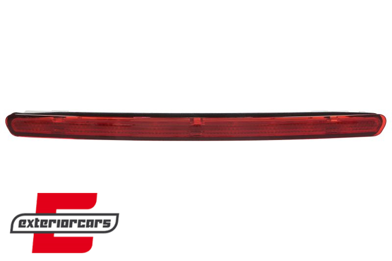 LED treće kočiono svjetlo / Audi A3 8P (2003-2012), 15-0657-00-2