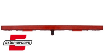 LED treće kočiono svjetlo / Audi A4 B6 B7 (2000-2008), 15-0237-00-9