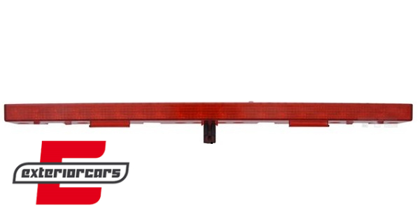 LED treće kočiono svjetlo / Audi A4 B6 B7 (2000-2008), 15-0237-00-9
