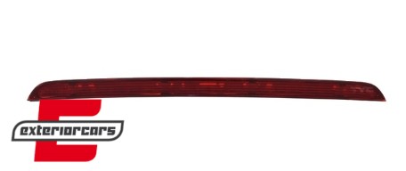 LED treće kočiono svjetlo / Audi A4 B8 B8.5 karavan (2007-2016), 15-0605-00-9