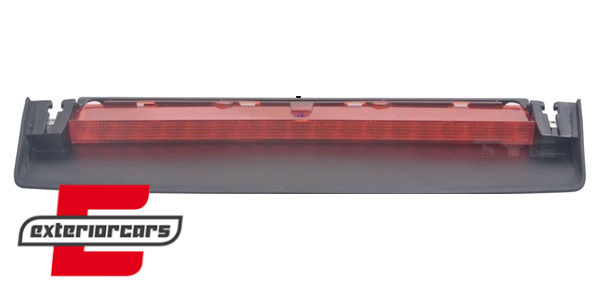 LED treće kočiono svjetlo / Audi A4 B8 B8.5 limuzina (2007-2016), 15-0103-00-9