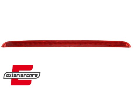LED treće kočiono svjetlo / Audi A6 C6 C6.5 karavan (2004-2011), 15-0243-00-9
