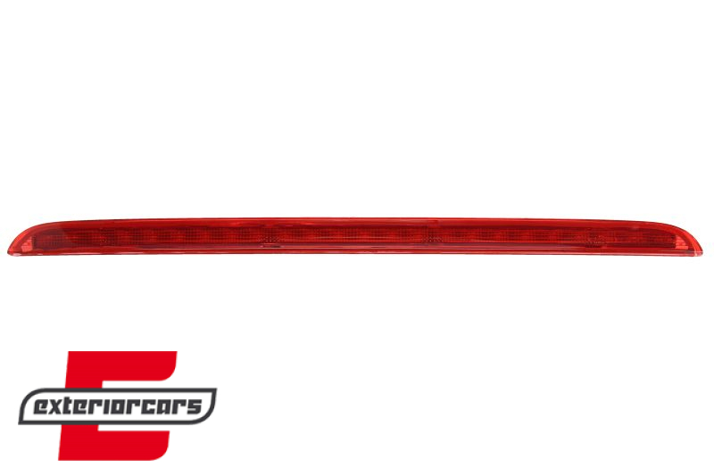 LED treće kočiono svjetlo / Audi A6 C6 C6.5 karavan (2004-2011), 15-0243-00-9