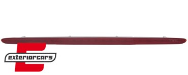 LED treće kočiono svjetlo / BMW serije 1 E82 E88 (2007-2013), 15-0137-00-9