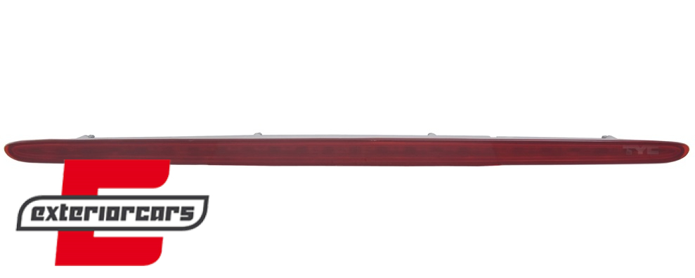 LED treće kočiono svjetlo / BMW serije 1 E82 E88 (2007-2013), 15-0137-00-9