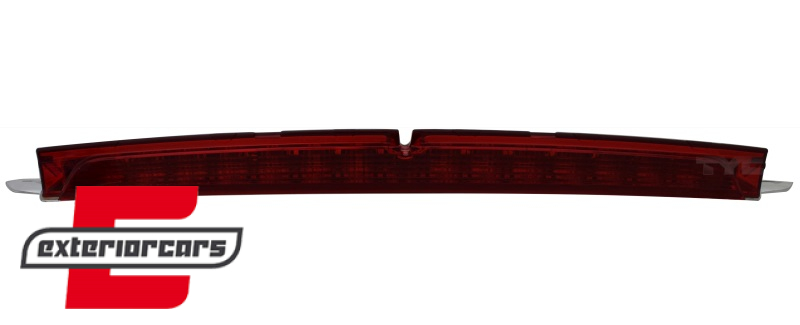 LED treće kočiono svjetlo / BMW serije 3 F30 F31 karavan (2011-2019), 15-0649-00-9