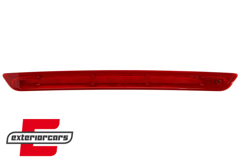 LED treće kočiono svjetlo / BMW X3 F25 (2010-2017), 15-0755-00-9
