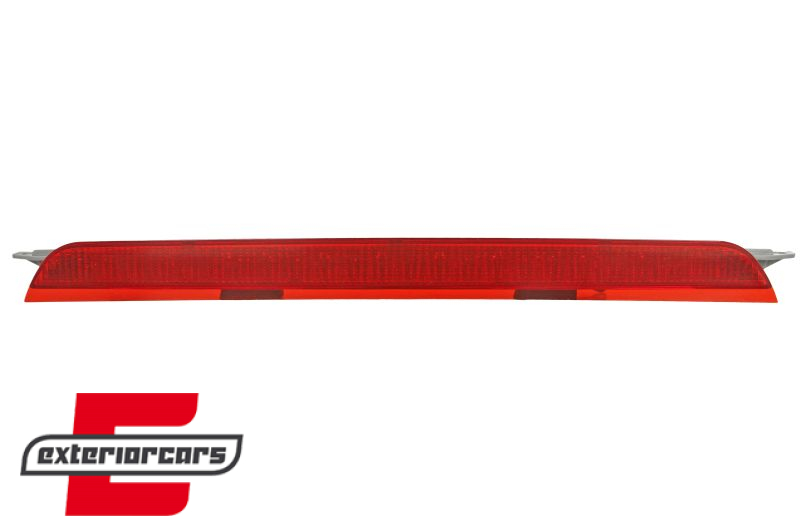 LED treće kočiono svjetlo / BMW X5 E53 (2000-2006), 15-0233-00-9
