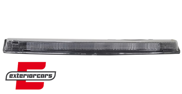 LED treće kočiono svjetlo / Citroen C4 DS4 C5 + Peugeot 308 208 (2004-), 15-0707-00-2