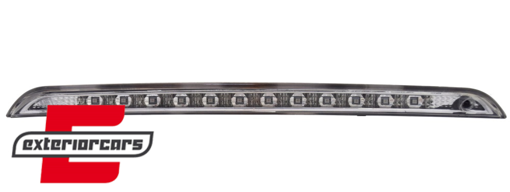 LED treće kočiono svjetlo / Citroen C4 Spacetourer Picasso + Peugeot 308 508 2008 (2007-), 15-0703-00-2