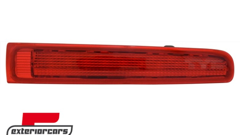 LED treće kočiono svjetlo (desna strana) / VW T5 + T6 (2003-2020), 15-0369-00-9