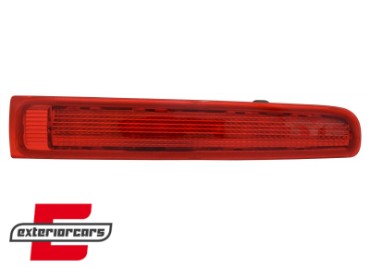 LED treće kočiono svjetlo (desna strana) / VW T5 + T6 (2003-2020), 15-0369-00-9