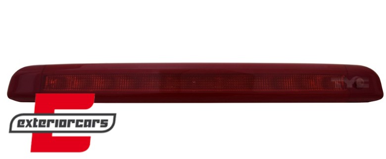 LED treće kočiono svjetlo / Fiat Panda (2012-), 15-0731-00-2