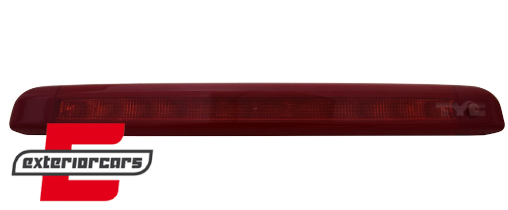 LED treće kočiono svjetlo / Fiat Panda (2012-), 15-0731-00-2