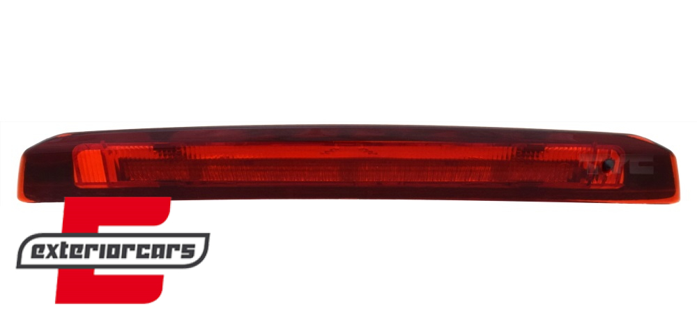 LED treće kočiono svjetlo / Ford B-Max + Focus + Mondeo (2010-), 15-0651-00-2